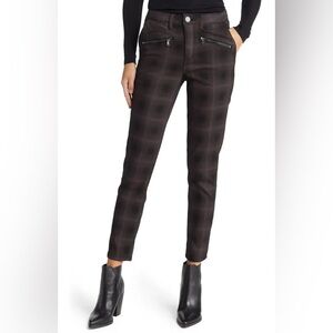 Democracy “Ab tech” Pants